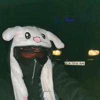 original sound - casper_swg