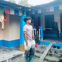 amrittamang096