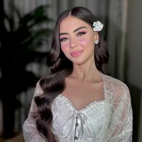 hadeerkamal00