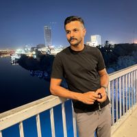 mo_bd_