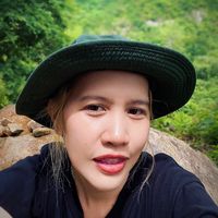 nanzaza.101