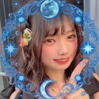 yamadajanaiyo312