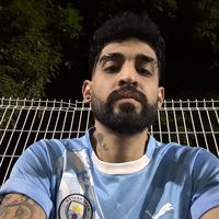 joseluiscoronel1