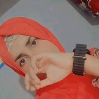 queen_gojra_girl