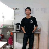 itsmepii_2