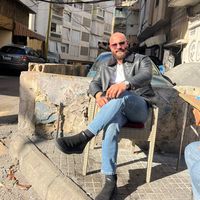 mohammad.haroun1