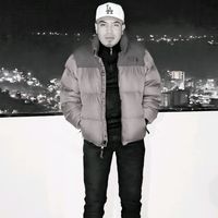johnf28d
