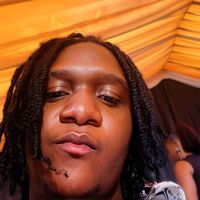 DayG Adeloye