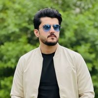 mr_handsome498