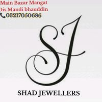 shadjewellers736