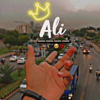 ali__commando