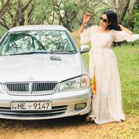 irasha662