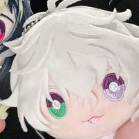 sumyi_ninnin
