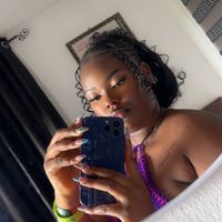 queenminaja1