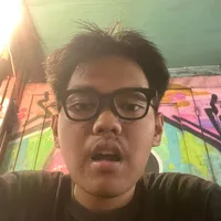 original sound - daappoolll