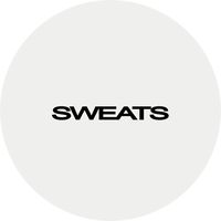 sweatscollective