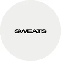 original sound - sweatscollective