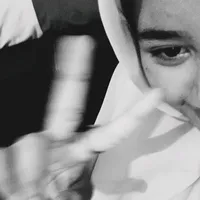 original sound - vzx.grills