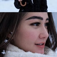 original sound - CinderLea🧚🏻‍♀️