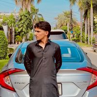 furqanbutt__7