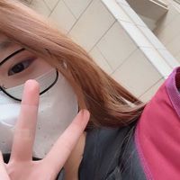 1_znicn