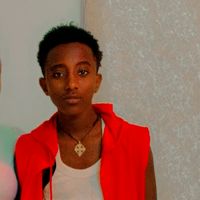 teshteshyoulove