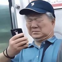 hu_renyun