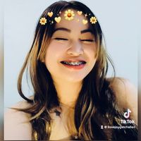 ilovejoyunspoken