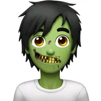 original sound - erriene00