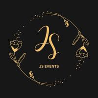 js_events_by_jazzy