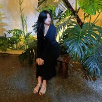 nhạc nền - Quỳnh Như