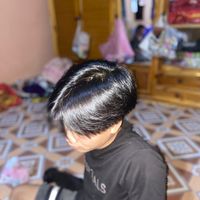 aiy.thong07