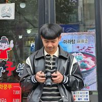 ten_ph