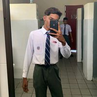 original sound - mukhriz_77