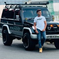 esh_rathnayake