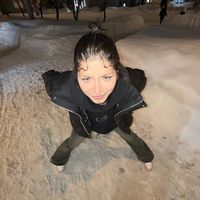 drezzsw