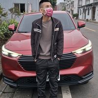 原聲 - 至少我們還有音樂