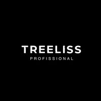 treeliss.oficial