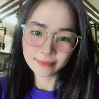nhạc nền - 🌸thuỷ nguyễn🌸