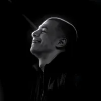 original sound - macanmusics