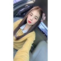 bi_faen