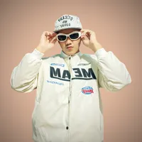 original sound - kiiofficial1