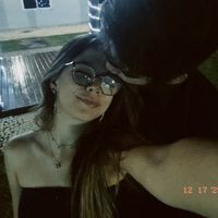 helo_marquesss