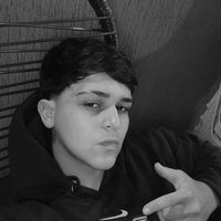 _joao.ns_