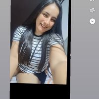yirubacaro1