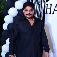 _usman_malik_007