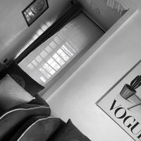 original sound - ဇင်မင်းထက်🚚🚚 သာဂရ🚛🚛