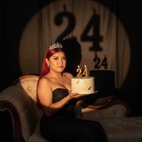 majomakeup18