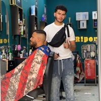 barber_tamanrasset_11