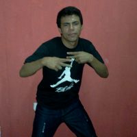sonido original